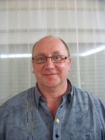 100_0457.thumbnail.jpg
