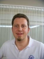 100_0460.thumbnail.jpg