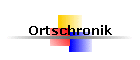 ortschronik.htm_cmp_blends010_hbtn_p.gif